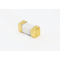 SMD Fuse 32V 1206 Series